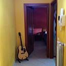 Monica89immobiliare 14/18